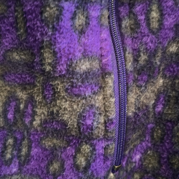 Nike zip up - Picture 3 of 8